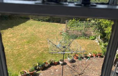 Chilton Manor House - Photo 21