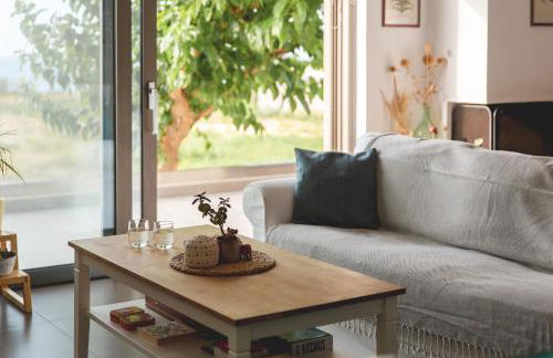 Seafront Villa Blue Agave - Photo 13