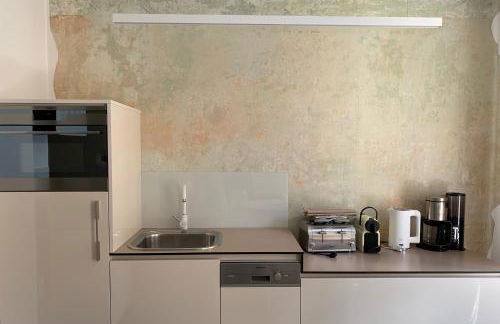 Rennweg 114 - Foto 62