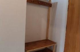 Vasiliki's apartment - Foto 17