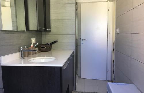 La Perla del Mare - Foto 14