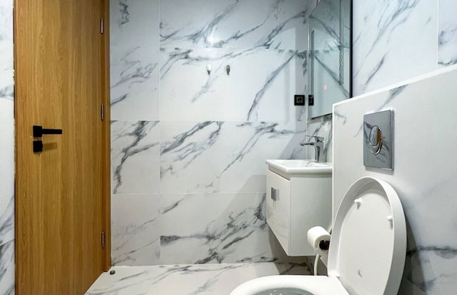 Royal Rif Apartments - Foto 79