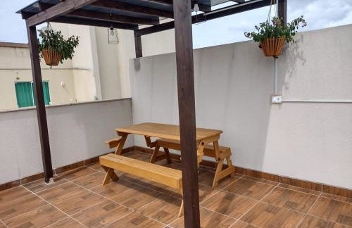 Residencial Água belas bombinhas - Foto 8