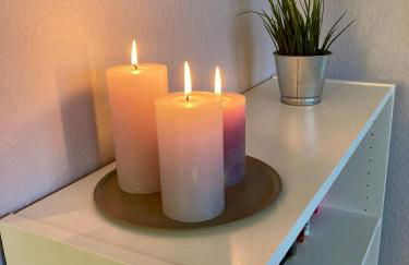 Ferienwohnung Kaufhold - Foto 6