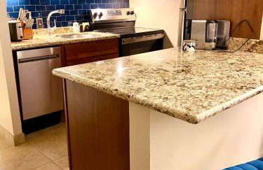 Compass Blue Lahaina - Foto 42