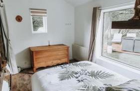 Les Gites de Claire - Foto 40