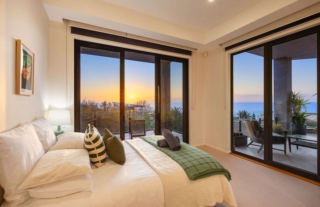 Bella Vista Heated Pool Spa With Stunning View - Foto 25