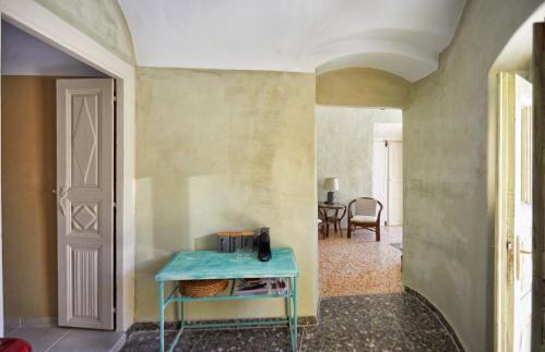 Constantis Mansion - Foto 34