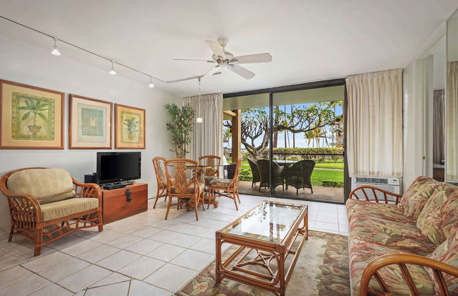 Aston at Papakea Resort - Foto 53