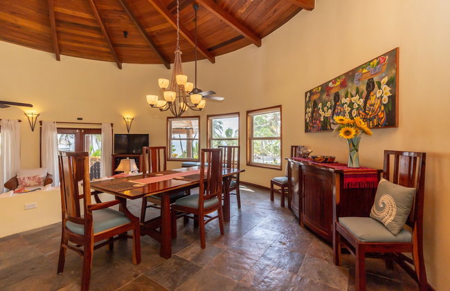 Villa Nautilus Del Mar- Seascape Villas - Photo 15