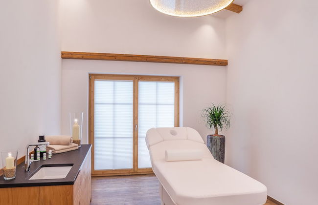 Gaspingers Bergjuwel - Foto 39