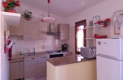 Residenze Lu Rinaggiu - Foto 24