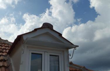 Splantza Apartments - Foto 53