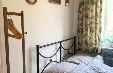 Moja Stay - wyjątkowy dom z sauną - Foto 33