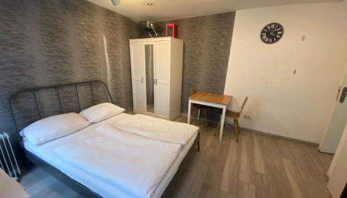 Altstadt Düsseldorf 1 - Foto 4