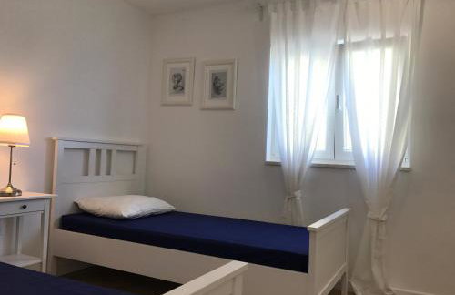 Villa Antares Pisak - Foto 14