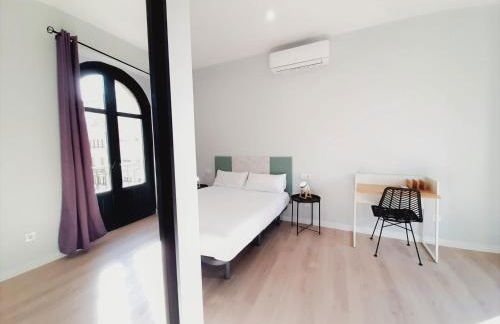 Apartamentos Vega by gaiarooms - Foto 33