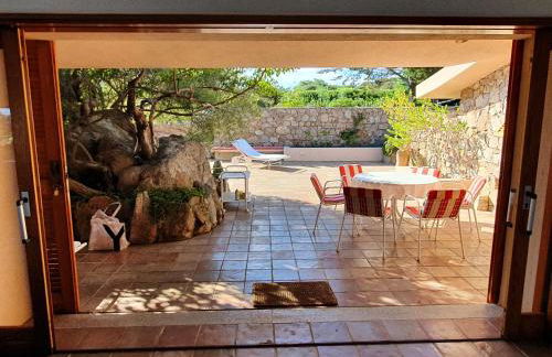 Villa Tramonti di Gallura - Photo 30