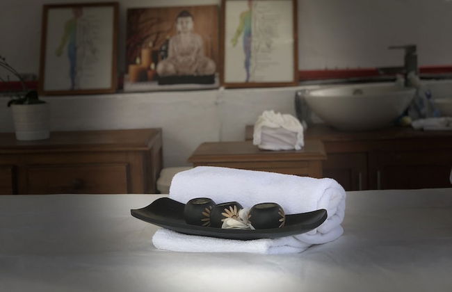 Regency Torviscas Apartments Suites - Foto 33