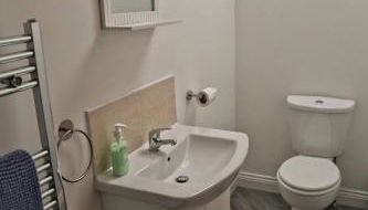 White Swan Cottage - Foto 4