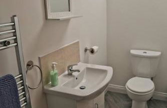 White Swan Cottage - Foto 4