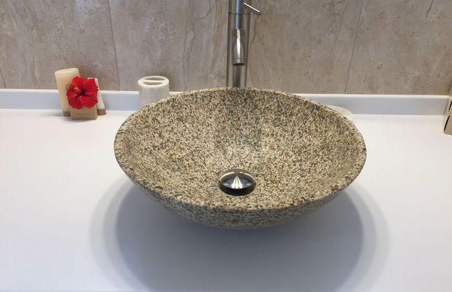 Dickenson Bay Oasis Antigua Village - Foto 28