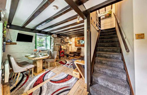 3 Bed in Fucheswen oc-c29607 - Foto 12