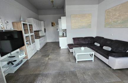 Ferienwohnung Kühlungsborn - Strand, Park und Wald - Foto 6