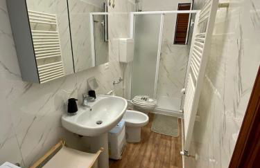 Casa Rebecca - Foto 7