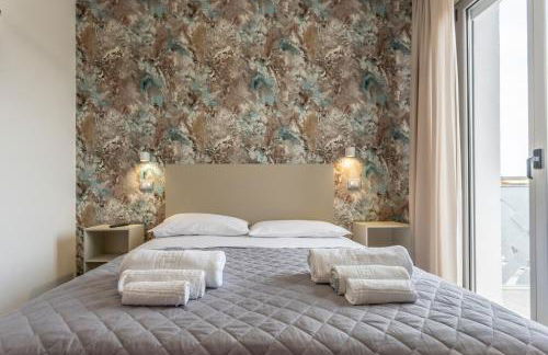 Residence Rimini Relax - Photo 51