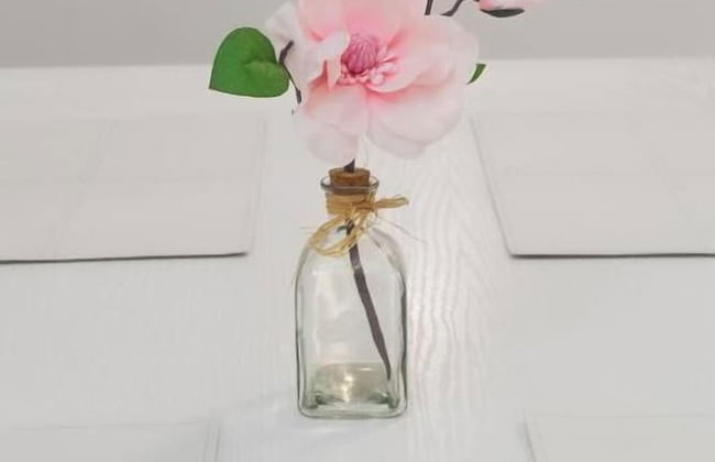 Corso Lux Apartman - Foto 13