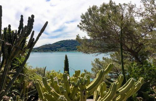 Il Giardino tra Cielo e Mare - Foto 40