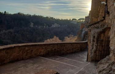 Il nido sulla terrazza - Foto 17