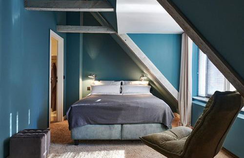 Landhaus Jenischpark - Foto 14