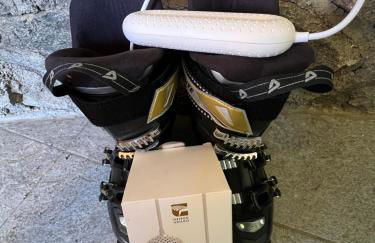 Appartamento Sara - Photo 39