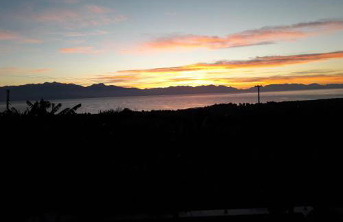 Estella sorelle 1 - Foto 43