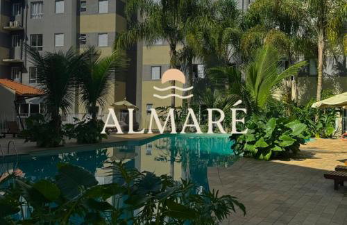 Almaré Home - Foto 1