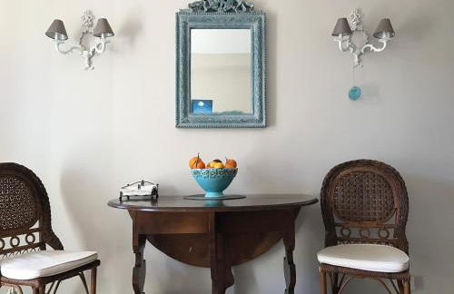 "L'olivadou" ST JEAN CAP FERRAT - Foto 31