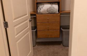 Home Away from Home - Foto 17