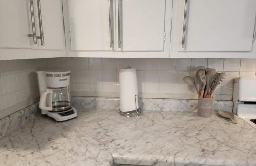 Modern and Cozy Space Near Columbus Attractions - Foto 9