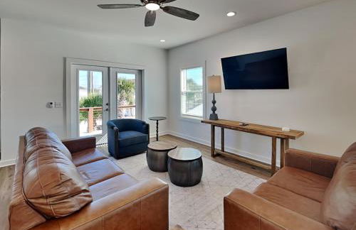 Sunset On Snapper A - Foto 23