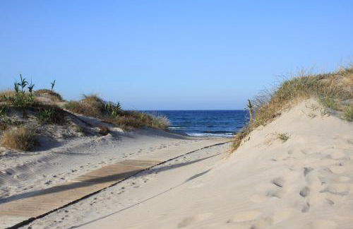 Higuericas Costa 208 - Playa Higuericas, perfect poolside penthouse - Foto 19