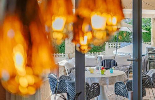 Villa Sirena - Elite CostaBlanca - Foto 30