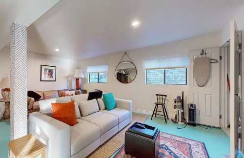 Heron Escape - Foto 14