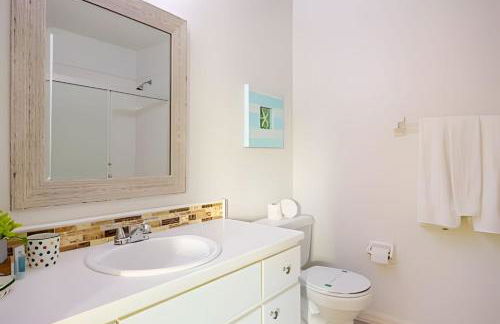 10 Minutes to Disney Pool Home *Renovated* - Foto 36
