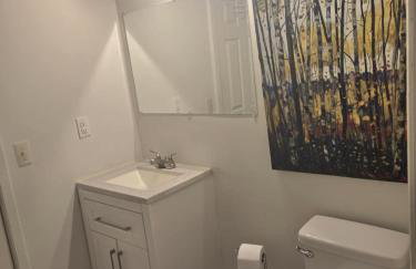 Detroit Riverwalk Loft - Foto 15