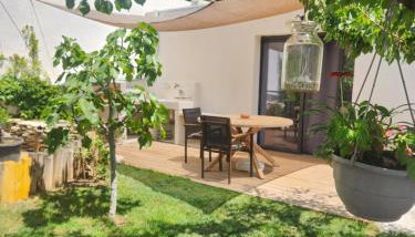 Villa Élisabeth - Foto 4