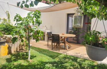 Villa Élisabeth - Foto 4