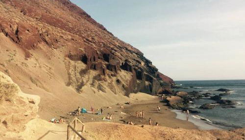 FANTASTICA CASA FRENTE MAR - Foto 2