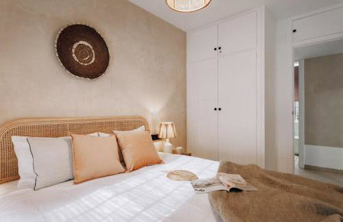 Impressive beachfront home - Foto 18